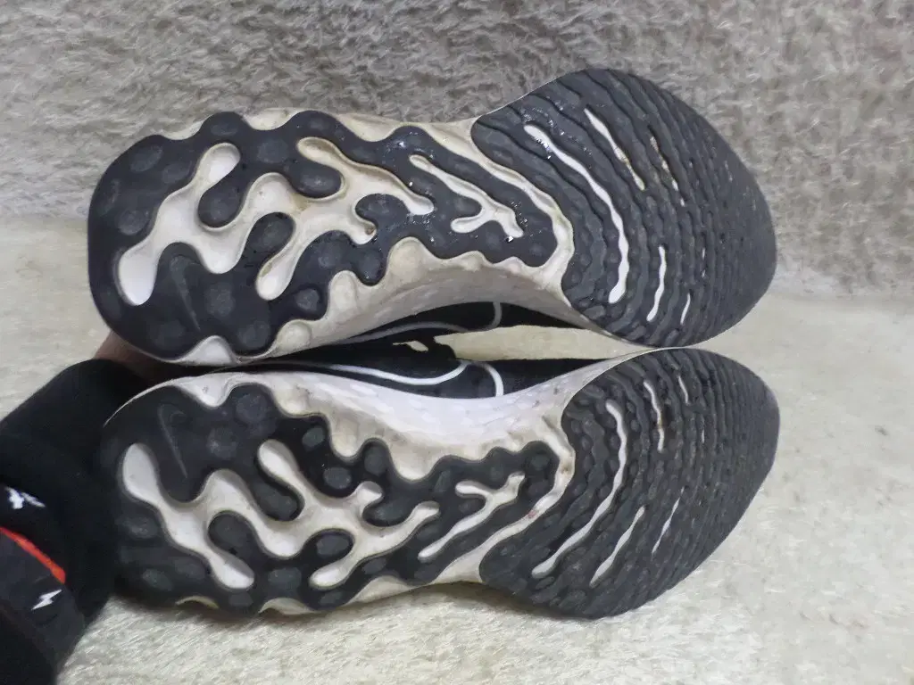 thumbnail-4